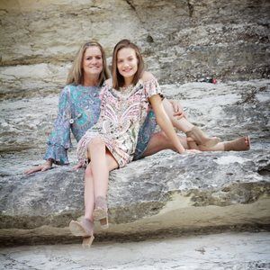 Meet your Posher, Beverly